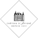 Château d'Apigné